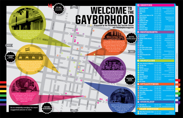 gayborhood-map-780px.jpg